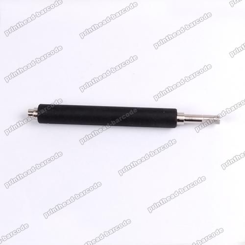 Compatible Platen Roller for TSC TTP-2410M TTP-346M 644M Pro Compatible Platen Roller for TSC TTP-2410M TTP-346M 644M Pro